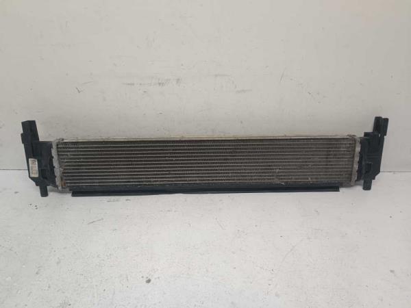 RADIATEUR POUR INTERCOOLER VW/ AUDI/ SEAT/ SKODA 1.2TSI/ 1.6TDI - Vue 1
